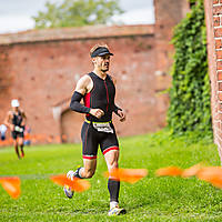 malbork17ironman12-07884.jpg