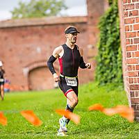 malbork17ironman12-07885.jpg