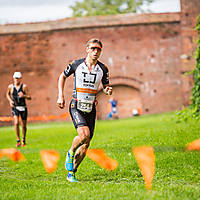 malbork17ironman12-07886.jpg