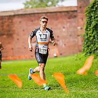 malbork17ironman12-07887.jpg