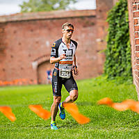 malbork17ironman12-07888.jpg