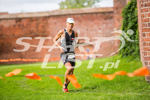 malbork17ironman12-07889.jpg