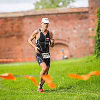 malbork17ironman12-07889.jpg