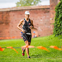 malbork17ironman12-07890.jpg