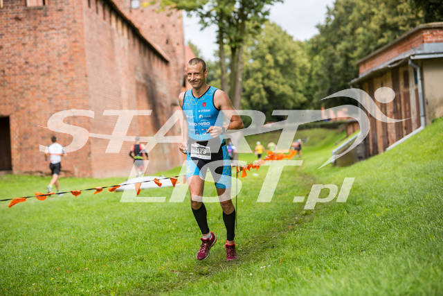 malbork17ironman12-07891.jpg