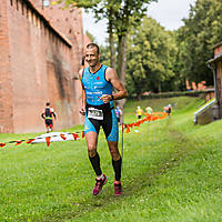 malbork17ironman12-07891.jpg