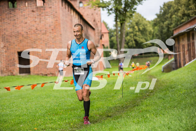 malbork17ironman12-07892.jpg