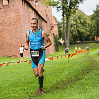 malbork17ironman12-07892.jpg