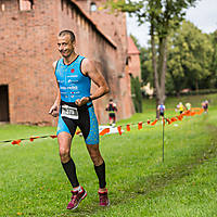 malbork17ironman12-07893.jpg