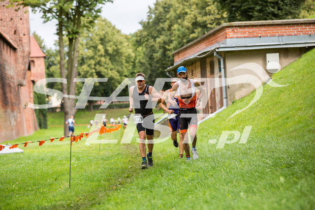 malbork17ironman12-07894.jpg