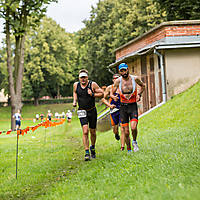 malbork17ironman12-07894.jpg