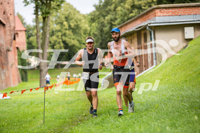 malbork17ironman12-07895.jpg