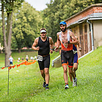 malbork17ironman12-07895.jpg