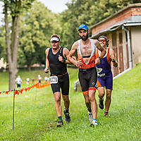 malbork17ironman12-07896.jpg