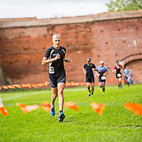 malbork17ironman12-07897.jpg