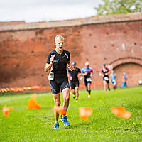 malbork17ironman12-07898.jpg