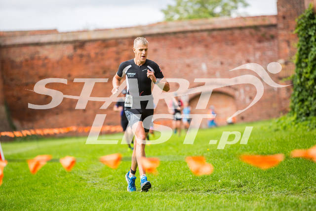 malbork17ironman12-07899.jpg