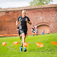 malbork17ironman12-07899.jpg