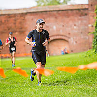 malbork17ironman12-07900.jpg