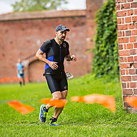 malbork17ironman12-07901.jpg