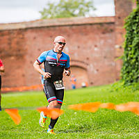 malbork17ironman12-07902.jpg