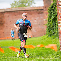 malbork17ironman12-07903.jpg