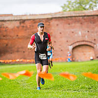 malbork17ironman12-07904.jpg