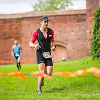 malbork17ironman12-07905.jpg