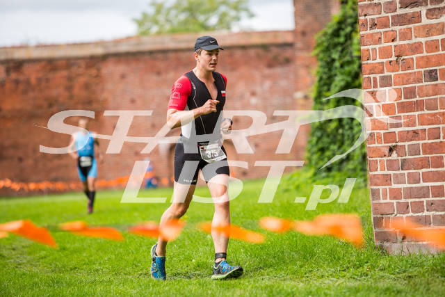 malbork17ironman12-07906.jpg