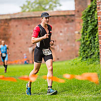 malbork17ironman12-07906.jpg