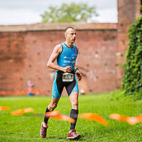 malbork17ironman12-07907.jpg