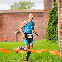 malbork17ironman12-07908.jpg