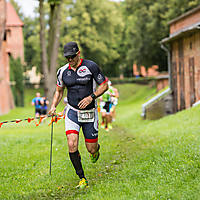 malbork17ironman12-07909.jpg