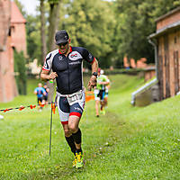 malbork17ironman12-07910.jpg