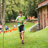 malbork17ironman12-07911.jpg