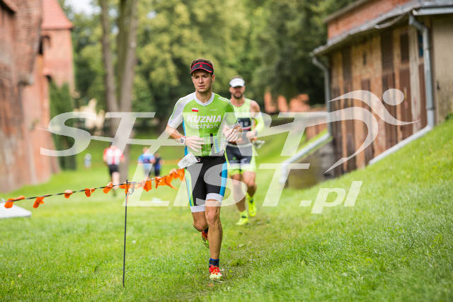malbork17ironman12-07912.jpg
