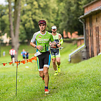 malbork17ironman12-07912.jpg