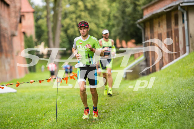malbork17ironman12-07913.jpg