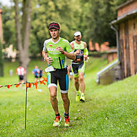 malbork17ironman12-07913.jpg