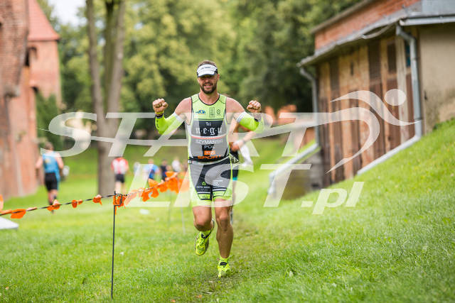 malbork17ironman12-07914.jpg