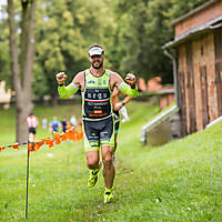 malbork17ironman12-07914.jpg