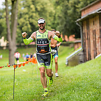 malbork17ironman12-07915.jpg