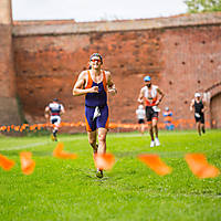 malbork17ironman12-07916.jpg