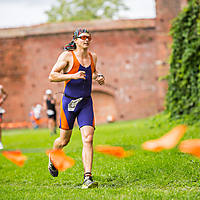 malbork17ironman12-07918.jpg