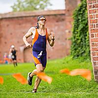 malbork17ironman12-07919.jpg