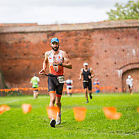 malbork17ironman12-07920.jpg