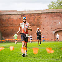 malbork17ironman12-07920.jpg