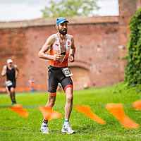 malbork17ironman12-07921.jpg