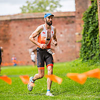 malbork17ironman12-07922.jpg