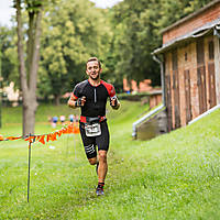 malbork17ironman12-07923.jpg